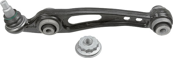Lemförder Lenker, Radaufhängung [Hersteller-Nr. 3985101] für Land Rover