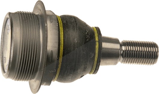 Trw Trag-/Führungsgelenk [Hersteller-Nr. JBJ1049] für Vauxhall, Nissan, Opel, Renault