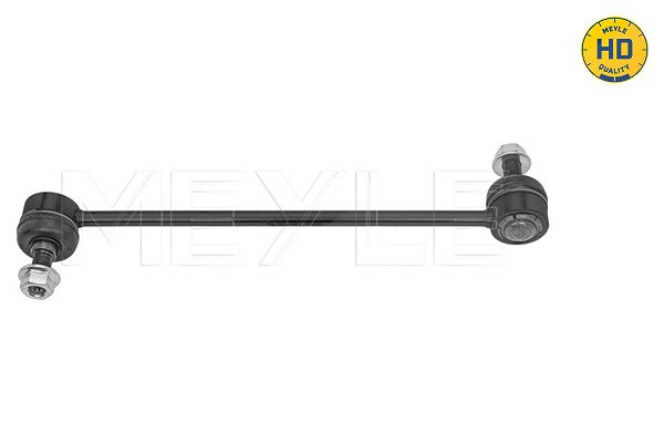 Meyle Stange/Strebe, Stabilisator [Hersteller-Nr. 37-160600059/HD] für Kia, Hyundai