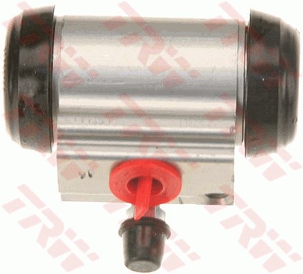 Trw Radbremszylinder [Hersteller-Nr. BWD284] für Fiat