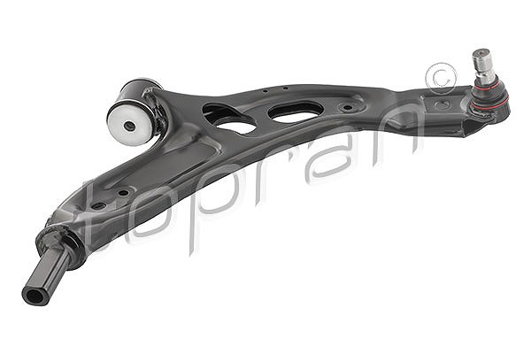 Topran Lenker, Radaufhängung [Hersteller-Nr. 503304] für Mini, BMW
