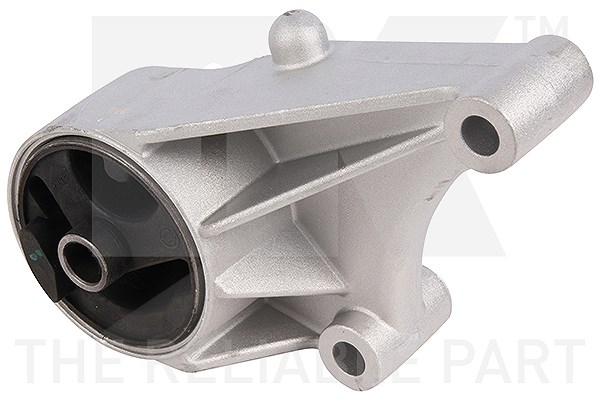 Nk Lagerung, Motor [Hersteller-Nr. 59736034] für Vauxhall, Opel