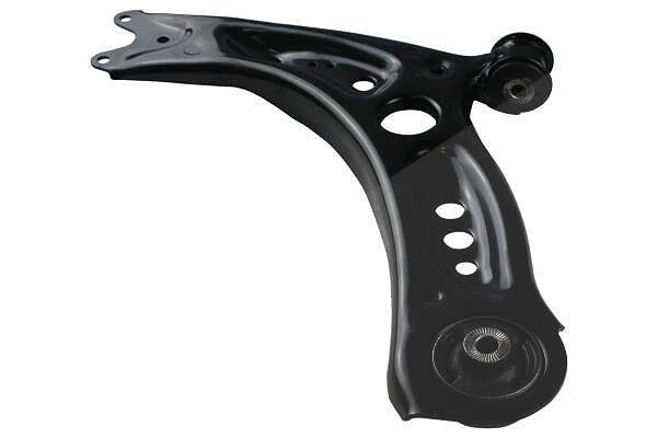 Corteco Lenker, Radaufhängung [Hersteller-Nr. 49397694] für VW, Seat, Audi, Skoda