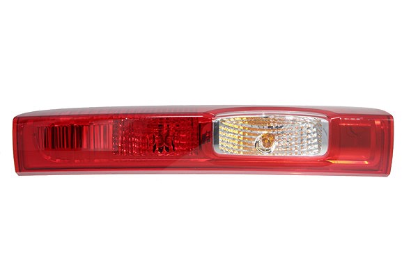 Valeo Heckleuchte [Hersteller-Nr. 043402] für Opel, Vauxhall, Nissan, Renault