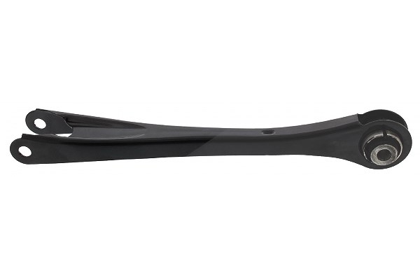 Mapco Lenker, Radaufhängung [Hersteller-Nr. 55606] für BMW