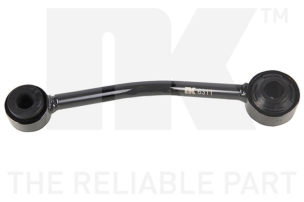 Nk Stabilisator, Fahrwerk [Hersteller-Nr. 5113620] für Opel, Vauxhall