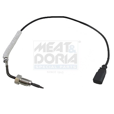 Meat & Doria Sensor, Abgastemperatur [Hersteller-Nr. 12133E] für Skoda, VW, Seat, Audi, Citroën