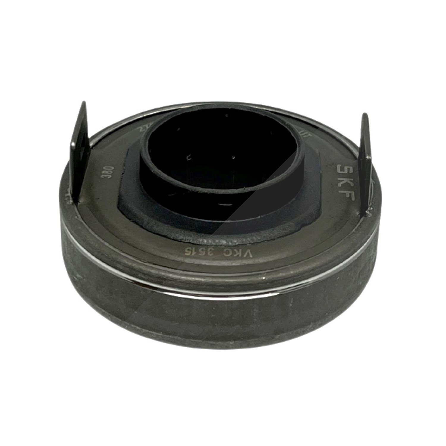 Skf Ausrücklager [Hersteller-Nr. VKC3515] für Proton, Mitsubishi, Hyundai
