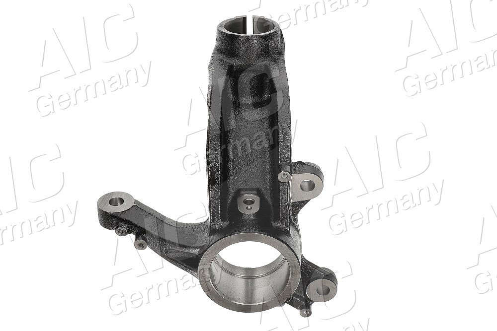 Aic Achsschenkel, Radaufhängung [Hersteller-Nr. 56460] für Volvo