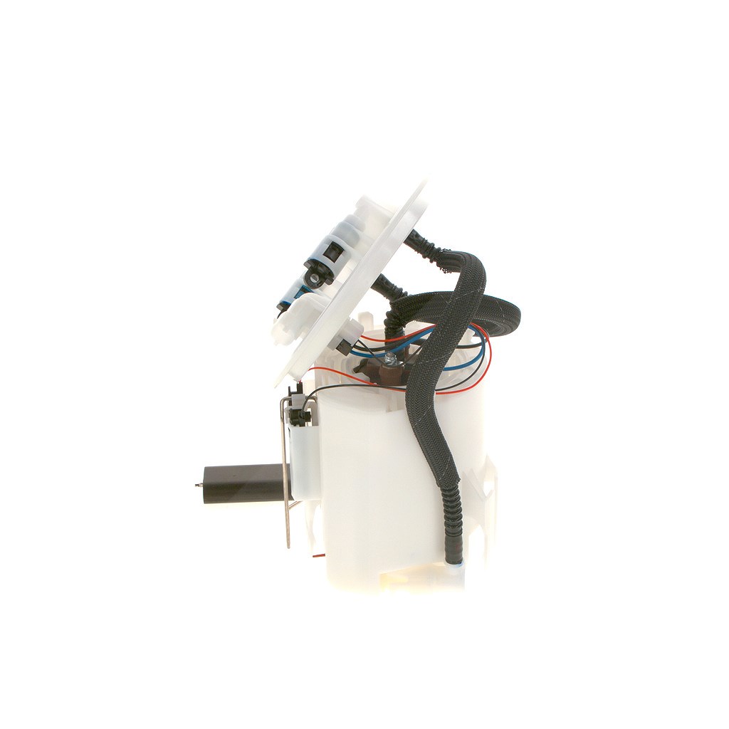 Bosch Kraftstoff-Fördereinheit [Hersteller-Nr. 0580303088] für Vauxhall, Opel