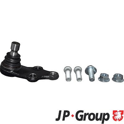 Jp Group Trag-/Führungsgelenk [Hersteller-Nr. 3540301000] für Hyundai, Kia