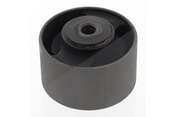 Mapco Lagerung, Motor [Hersteller-Nr. 33476] für Peugeot, Citroën, Fiat, Lancia