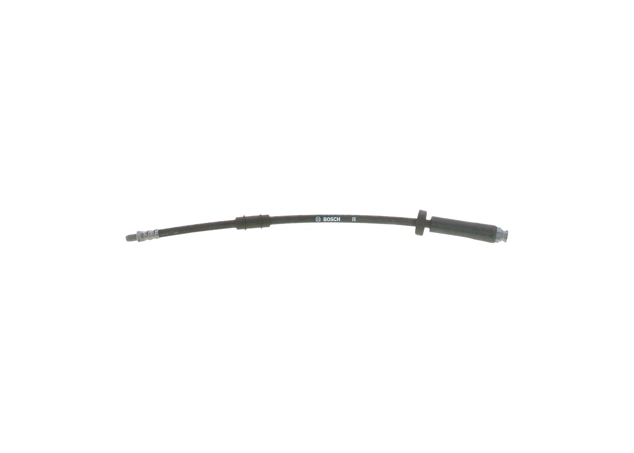 Bosch Bremsschlauch [Hersteller-Nr. 1987476462] für Peugeot, Citroën, Fiat