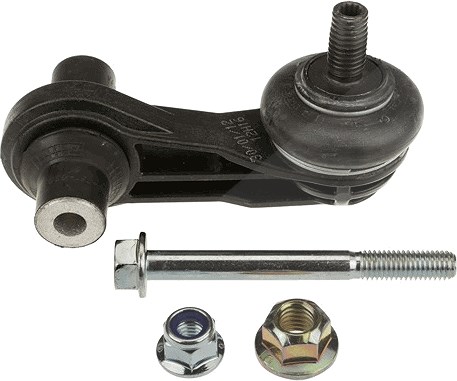 Trw Stange/Strebe, Stabilisator [Hersteller-Nr. JTS123] für Skoda, VW, Audi, Cupra, Seat