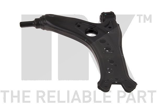 Nk Lenker, Radaufhängung [Hersteller-Nr. 5014302] für Skoda, Seat, VW