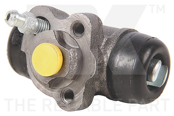 Nk Radbremszylinder [Hersteller-Nr. 804529] für Toyota