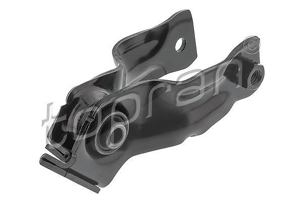 Topran Lagerung, Motor [Hersteller-Nr. 723744] für Citroën, Peugeot, Ds