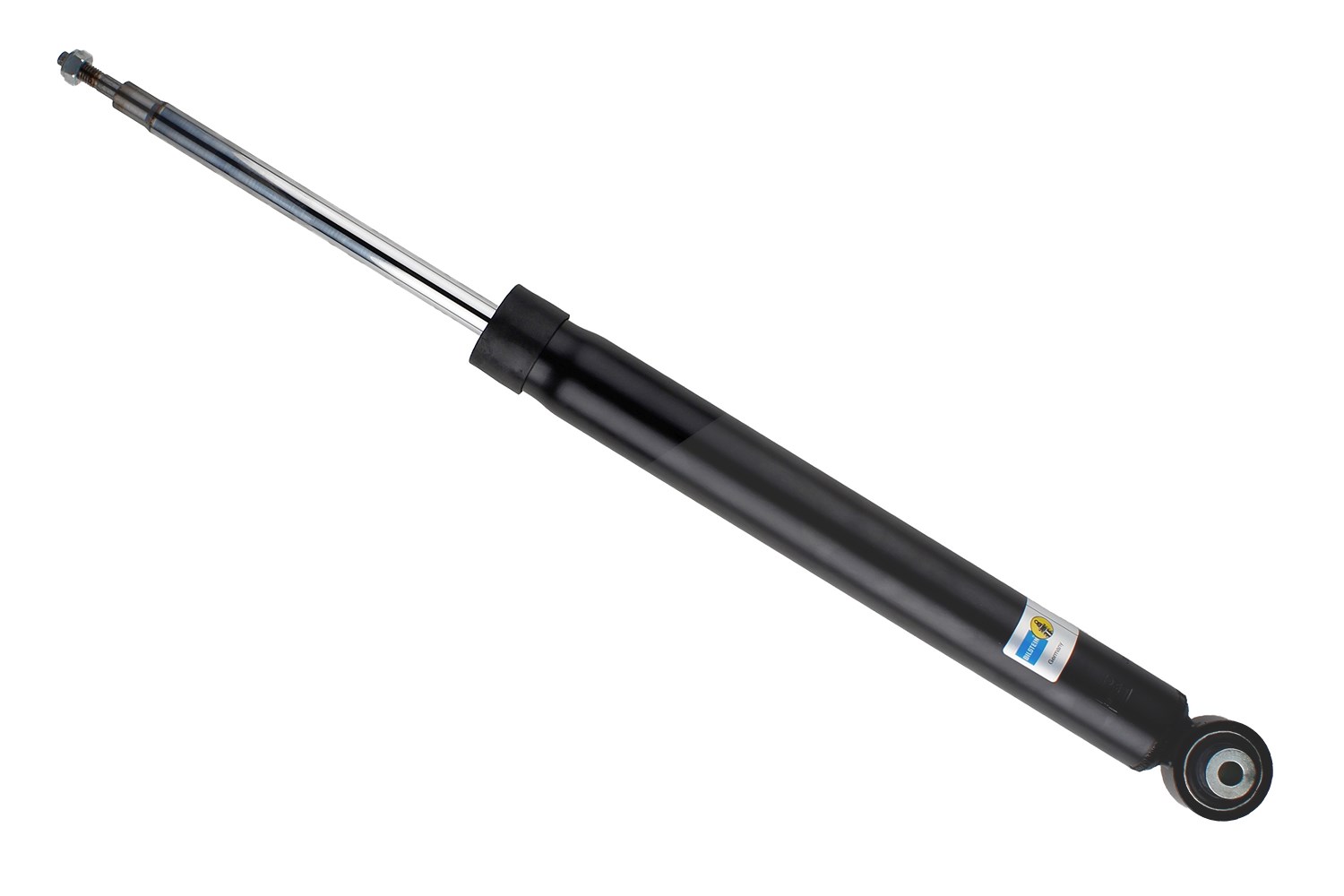 Bilstein Stoßdämpfer [Hersteller-Nr. 19-262369] für Audi