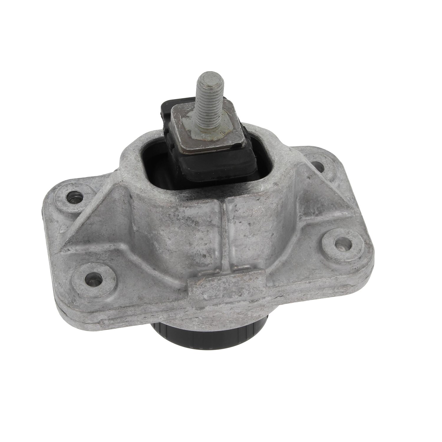Corteco Lagerung, Motor [Hersteller-Nr. 49389614] für Land Rover