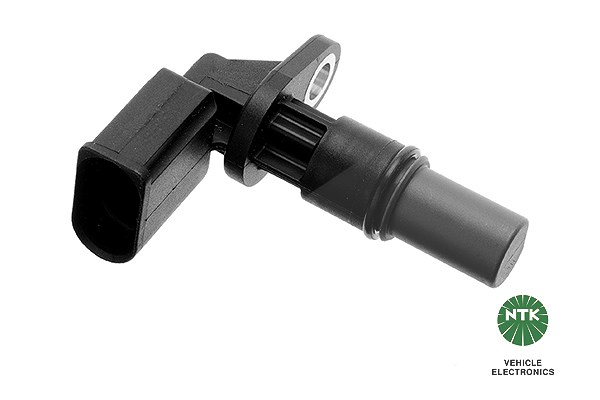 Ntk Sensor, Nockenwellenposition [Hersteller-Nr. 81310] für Seat, VW, Skoda, Audi