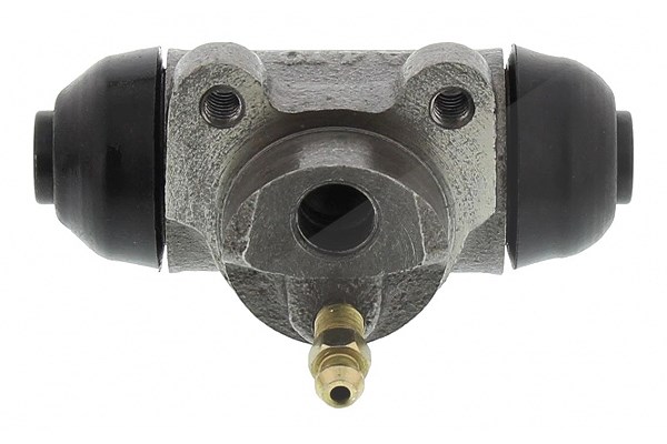 Mapco Radbremszylinder Hinterachse [Hersteller-Nr. 2437] für Peugeot, Citroën