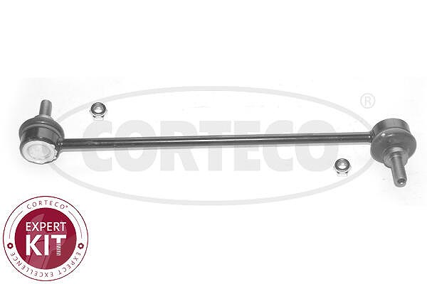 Corteco Stange/Strebe, Stabilisator [Hersteller-Nr. 49398602] für Lancia, Ford, Abarth, Fiat