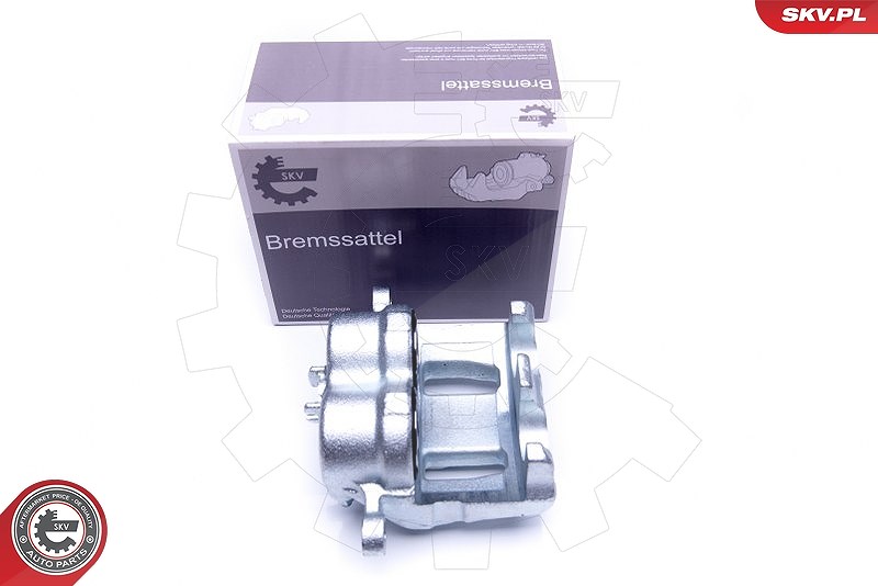 Esen Skv Bremssattel [Hersteller-Nr. 44SKV112] für Kia, Hyundai