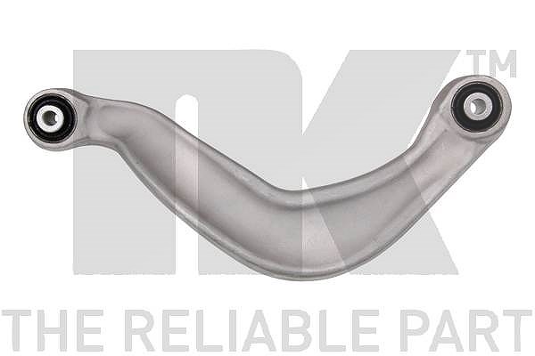 Nk Lenker, Radaufhängung [Hersteller-Nr. 50147137] für Audi