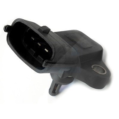 Meat & Doria Sensor, Saugrohrdruck [Hersteller-Nr. 82360] für Kia, Hyundai