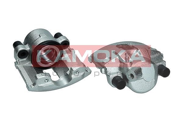 Kamoka Bremssattel [Hersteller-Nr. JBC0111] für Fiat