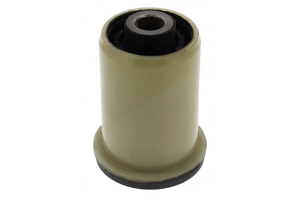 Mapco Lagerung, Lenker [Hersteller-Nr. 33895] für Opel, Vauxhall