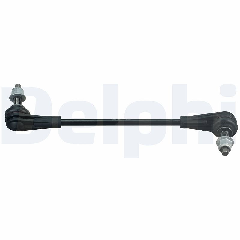Delphi Stange/Strebe, Stabilisator [Hersteller-Nr. TC3414] für Opel, Vauxhall