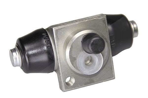 Hella Radbremszylinder ALU Hinterachse [Hersteller-Nr. 8AW355532-311] für Opel, Vauxhall, Chevrolet, Daewoo