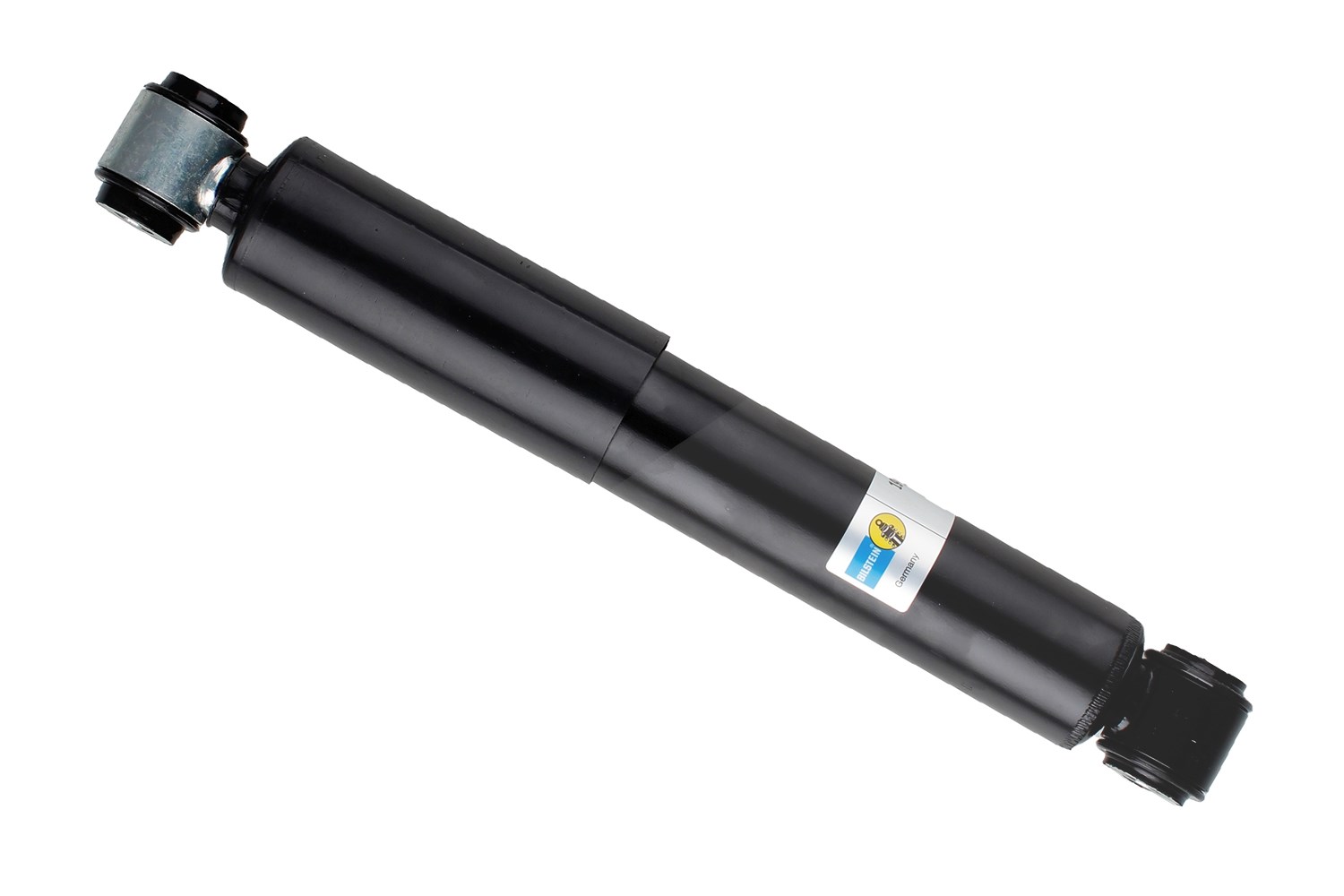 Bilstein Stoßdämpfer [Hersteller-Nr. 19-240039] für Nissan, Renault, Mercedes-Benz