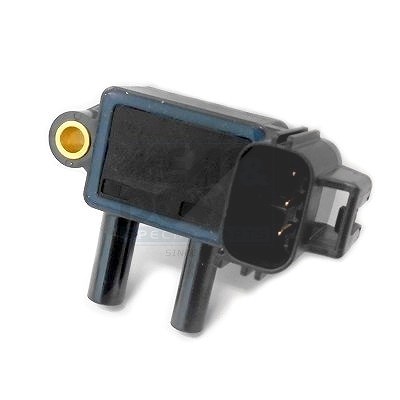 Meat & Doria Sensor, Abgasdruck [Hersteller-Nr. 82393] für Volvo, Jaguar, Mazda, Ford, Land Rover