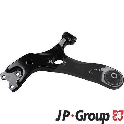 Jp Group Lenker, Radaufhängung [Hersteller-Nr. 4840105670] für Toyota