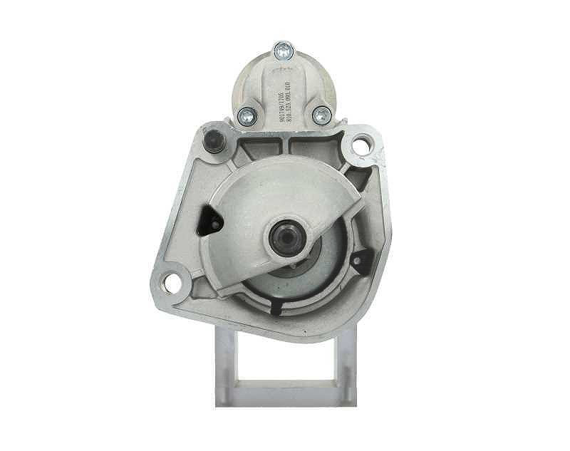 Bv Psh Starter [Hersteller-Nr. 810.523.093.010] für Volvo