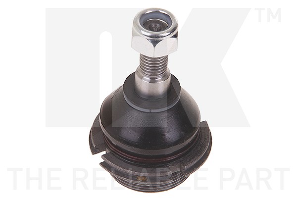 Nk Trag-/Führungsgelenk [Hersteller-Nr. 5043705] für Citroën, Peugeot