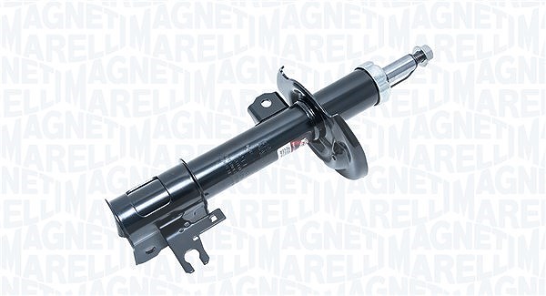 Magneti Marelli Stoßdämpfer [Hersteller-Nr. 352114070200] für Opel, Vauxhall