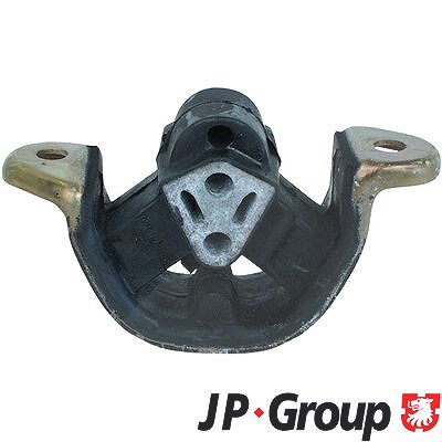 Jp Group Lagerung, Motor [Hersteller-Nr. 1217903580] für Opel, Vauxhall