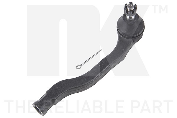 Nk Spurstangenkopf [Hersteller-Nr. 5032607] für Rover, Mg, Honda