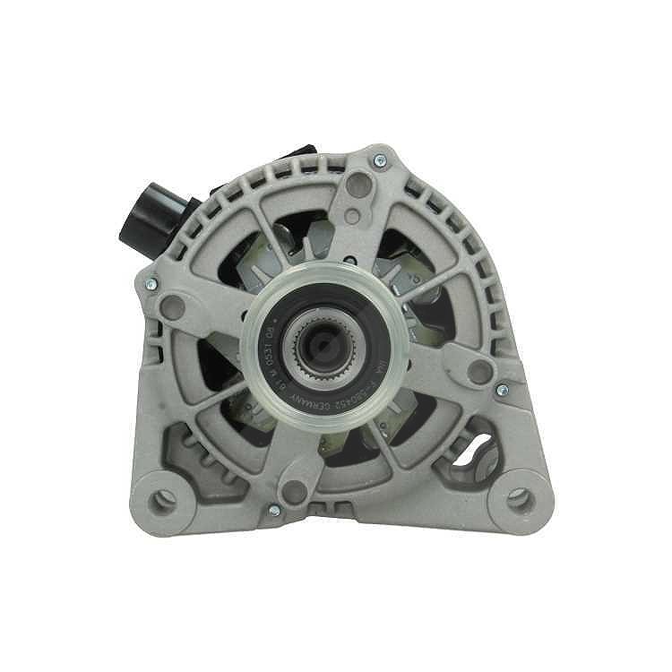 Bv Psh Generator [Hersteller-Nr. 595.904.120.050] für Ford