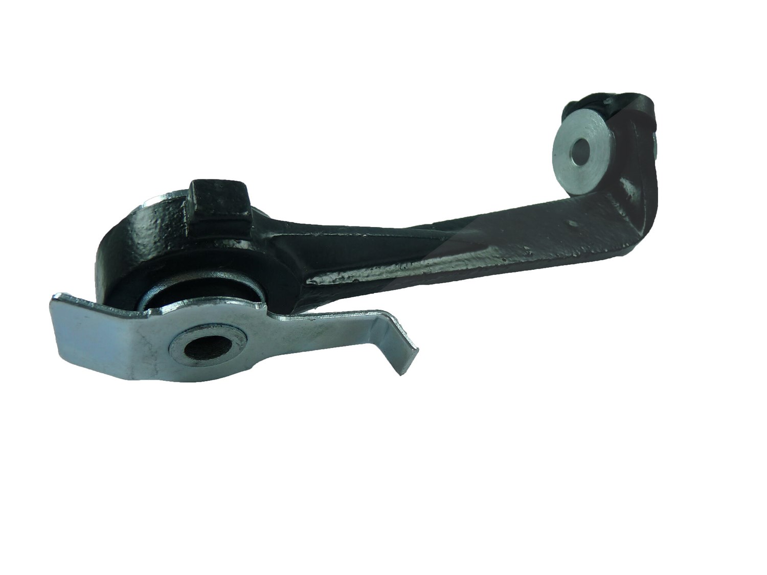 Corteco Lagerung, Motor ERSTAUSRÜSTERQUALITÄT [Hersteller-Nr. 49368405] für Opel, Vauxhall