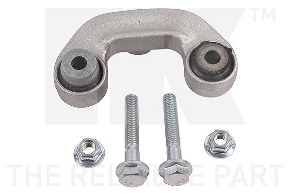 Nk Pendelstütze / Koppelstange [Hersteller-Nr. 5114717] für Audi, VW, Skoda