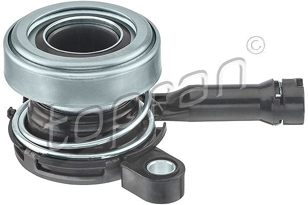 Topran Ausrücklager [Hersteller-Nr. 207633] für Nissan, Renault, Fiat, Vauxhall, Opel