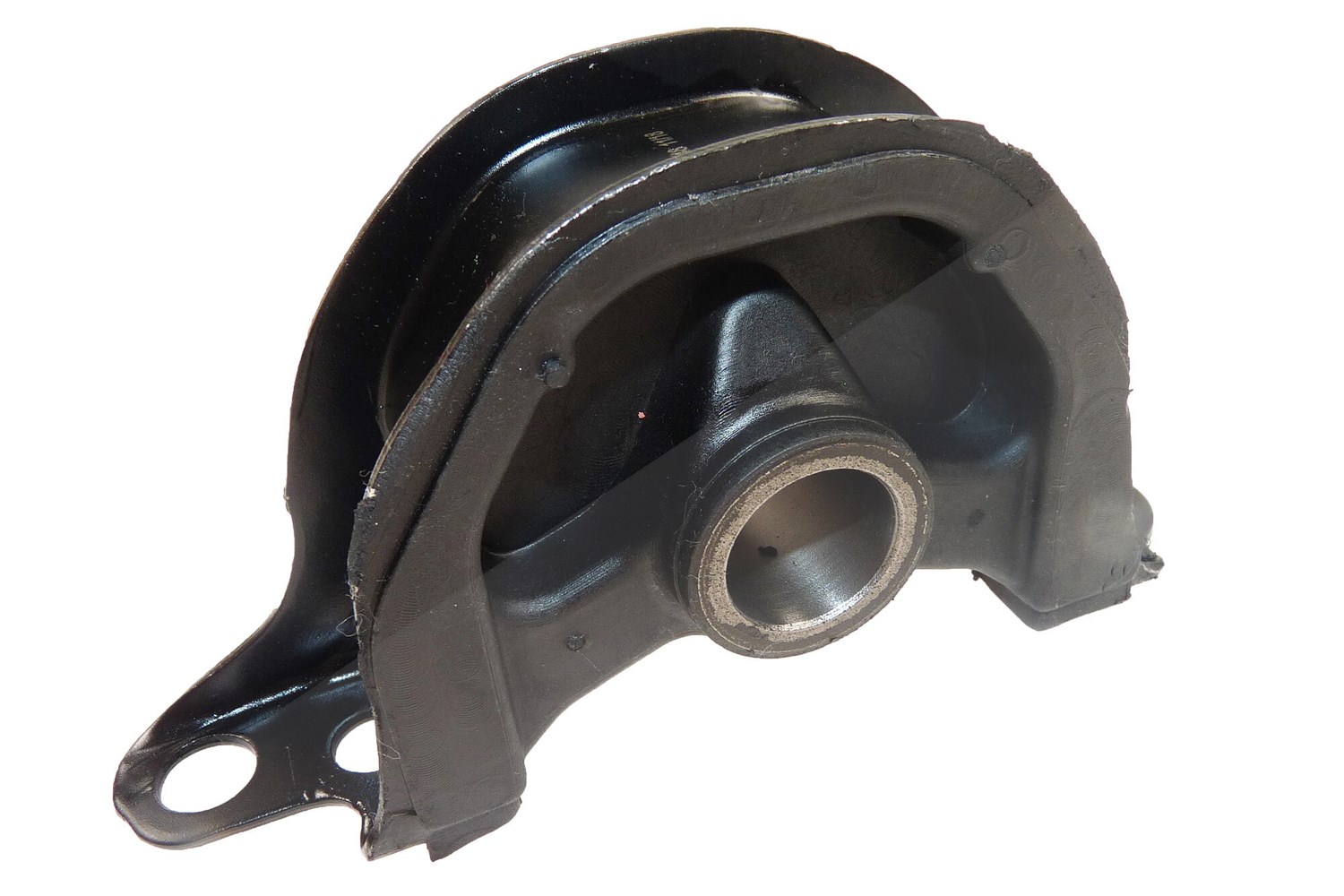 Corteco Lagerung, Motor [Hersteller-Nr. 49430762] für Honda