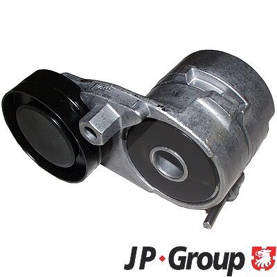 Jp Group Riemenspanner, Keilrippenriemen [Hersteller-Nr. 1118202000] für Audi, VW, Skoda