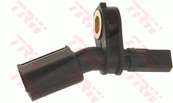 Trw Sensor, Raddrehzahl [Hersteller-Nr. GBS2514] für Seat, VW, Skoda, Cupra, Audi