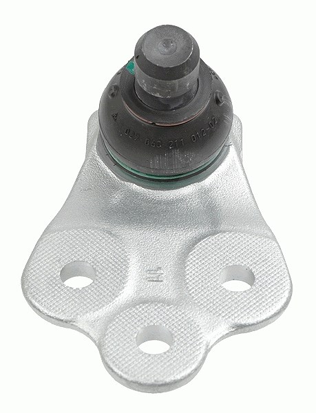 Lemförder Trag-/Führungsgelenk [Hersteller-Nr. 3761601] für Jeep, Fiat