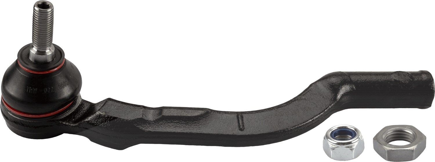 Trw Spurstangenkopf [Hersteller-Nr. JTE994] für Vauxhall, Opel, Nissan, Renault